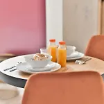 Studio Cosy près de Montparnasse