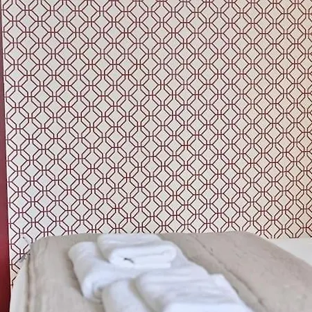 Appartamento Cosy Près De Montparnasse Parigi