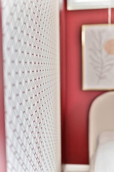 Cosy Pres De Montparnasse Appartamento