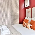 Studio Cosy près de Montparnasse