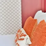 Studio Cosy près de Montparnasse